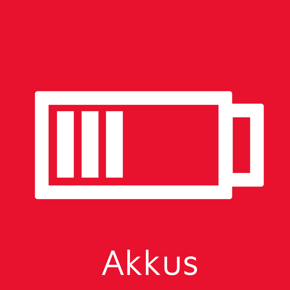 Akkus