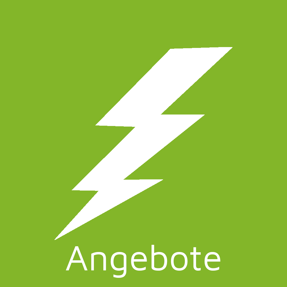 Angebote