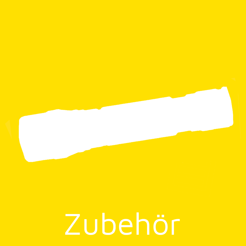 Zubehör