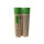 Lithium-Ionen-Akku - Typ: 16650, 3,7 Volt mit 2500 mAh