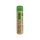 Lithium-Ionen-Akku - Typ: 16650, 3,7 Volt mit 2500 mAh