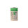 Lithium-Eisenphosphat-Akku - Typ: CR2 3 Volt mit 325 mAh