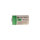 Lithium-Eisenphosphat-Akku - Typ: CR2 3 Volt mit 325 mAh