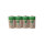 Lithium-Eisenphosphat-Akku - Typ: CR2 3 Volt mit 325 mAh