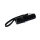 LED-Taschenlampe (Mini) für 16340-Akkus