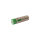 Lithium-Ionen-Akku - Typ. 14500, 3,7 Volt mit 800 mAh (Pin)