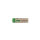 Lithium-Ionen-Akku - Typ. 14500, 3,7 Volt mit 800 mAh (Pin)