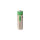 Lithium-Ionen-Akku - Typ. 14500, 3,7 Volt mit 800 mAh (Pin)